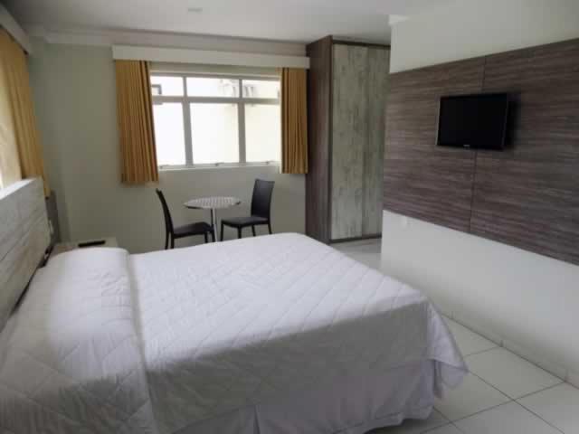  Hotel Rodrigues