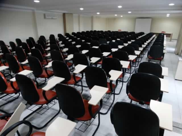  Hotel Rodrigues