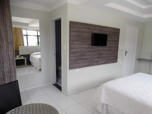  Hotel Rodrigues