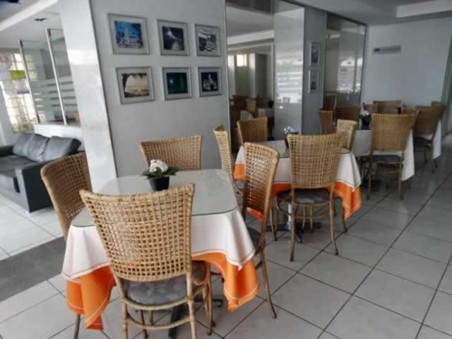  Hotel Rodrigues