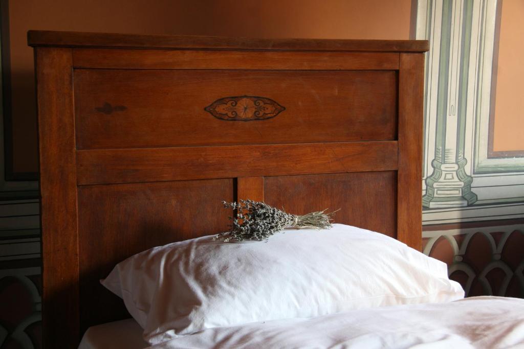 Guest House Old Plovdiv - Bed In 5-Bed Dormitory Room