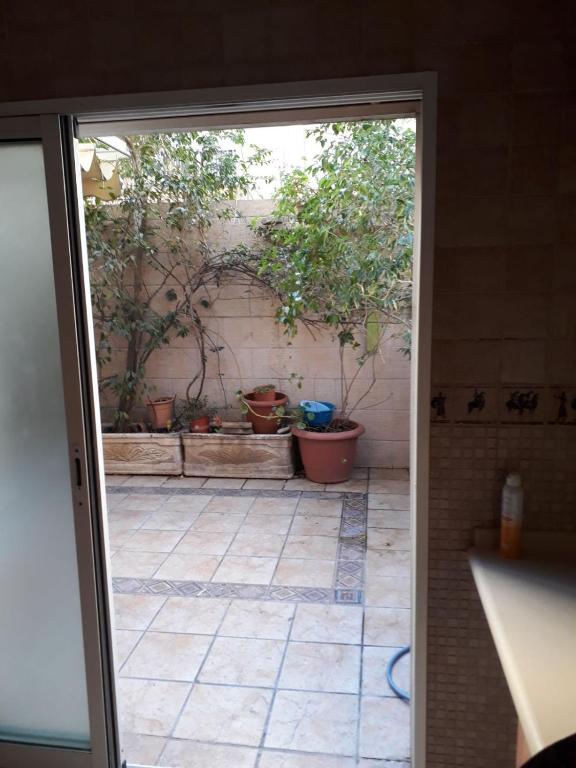 El Cid, Valencia – Updated 2023 Prices