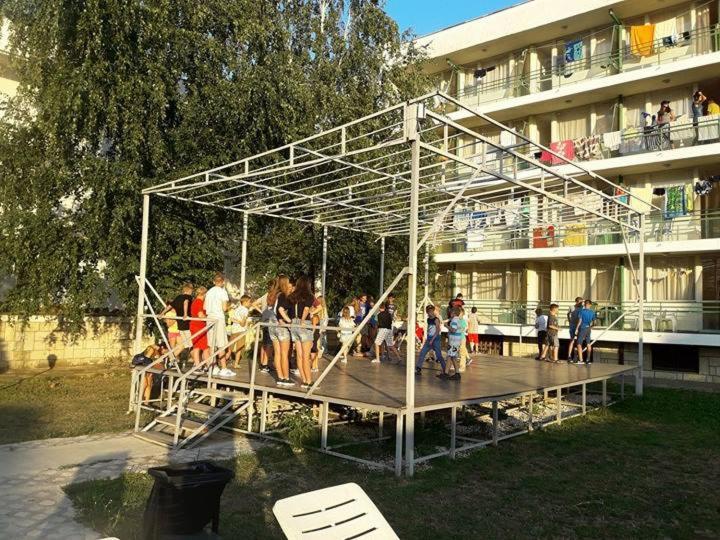 Галерея фотографій цього помешкання