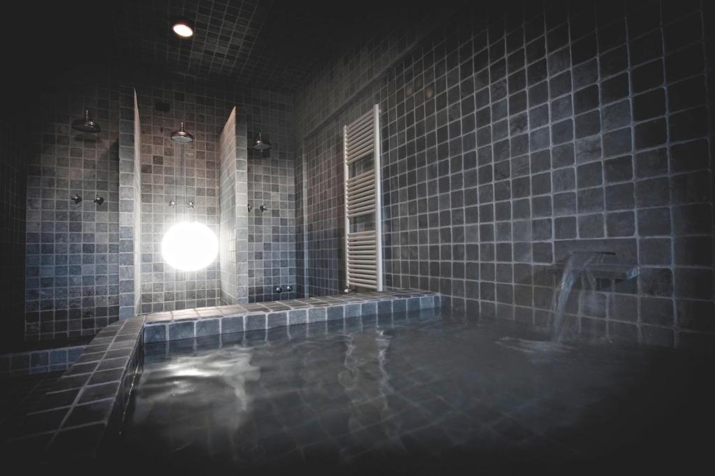 Fotografie z fotogalerie ubytování Foro Appio Mansio Hotel v destinaci Latina