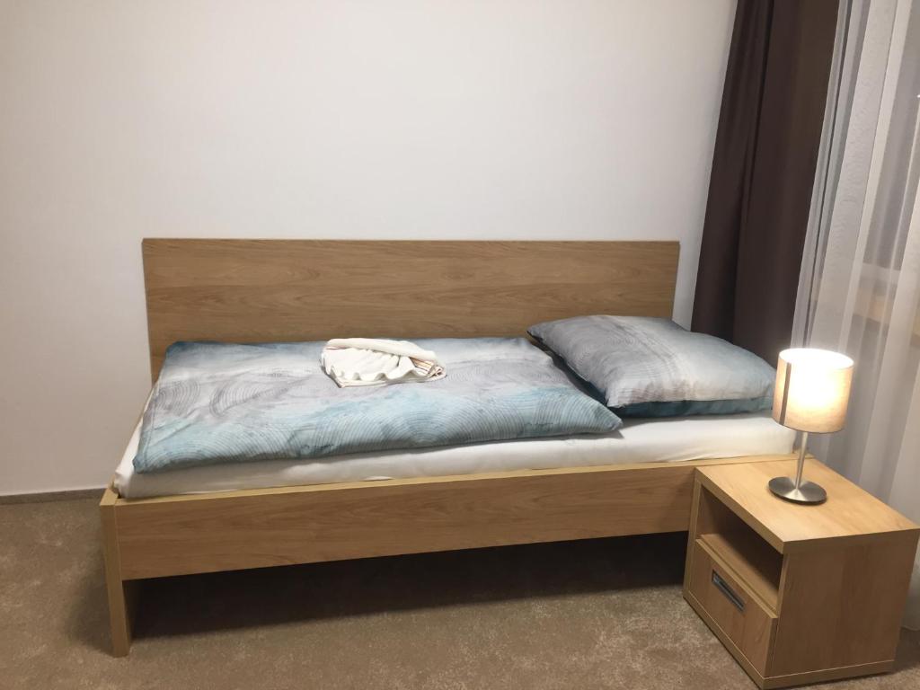 Hotel Bothe - Premium Tweepersoonskamer