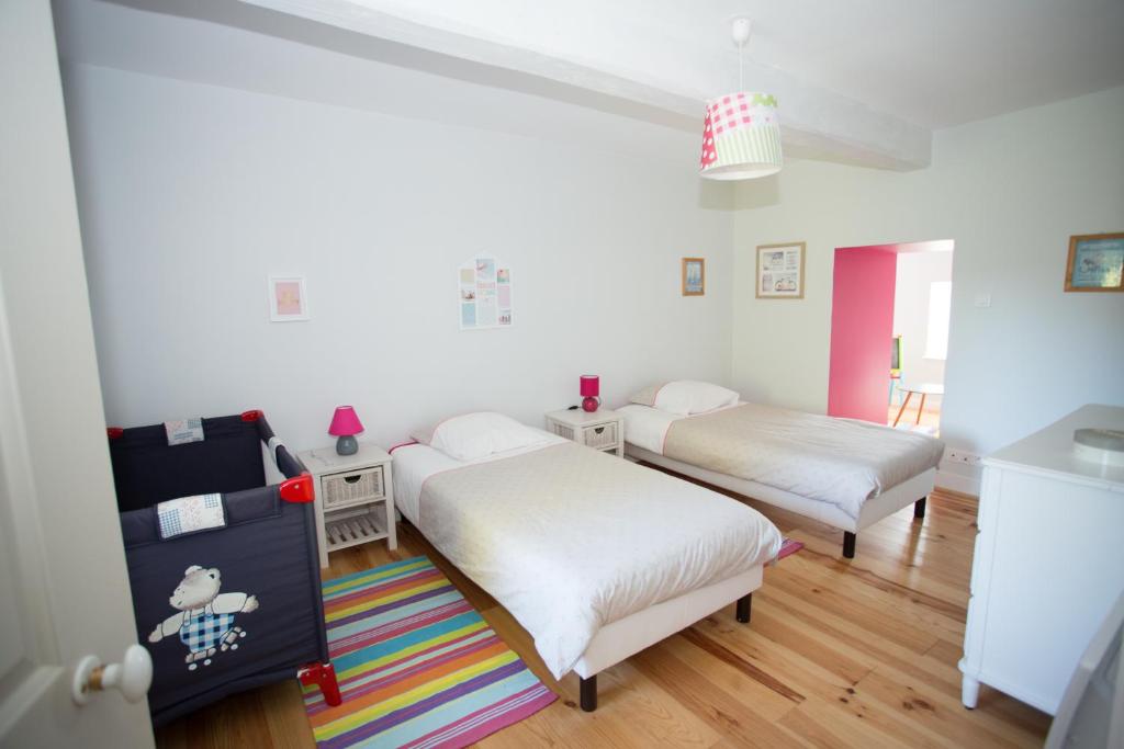 Derechos de imagen reservados por Booking.com