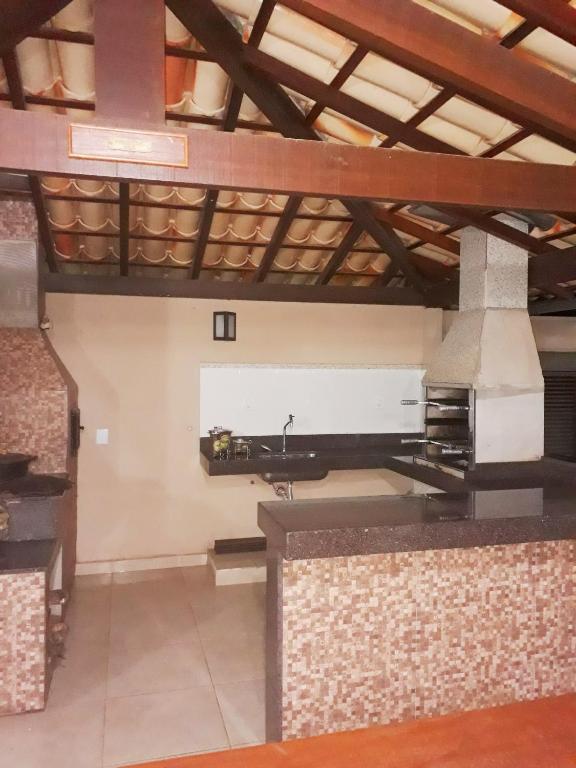  Casa Temporada Patricia Lima