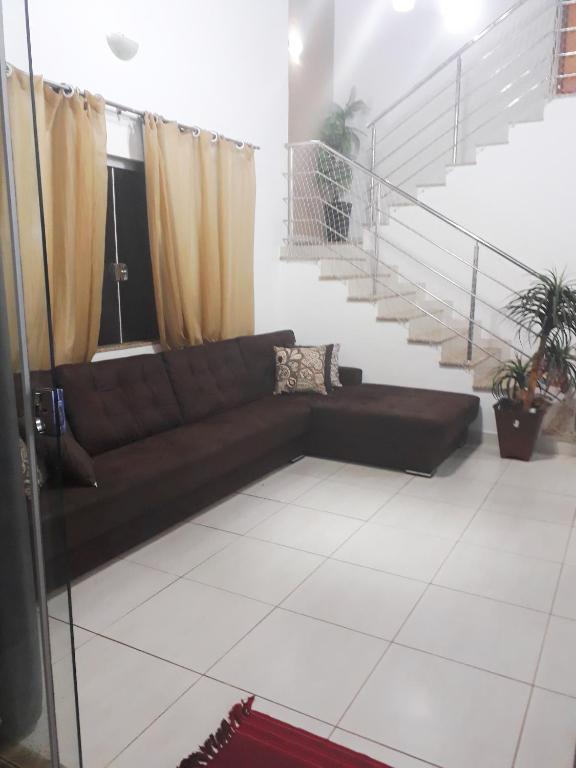  Casa Temporada Patricia Lima