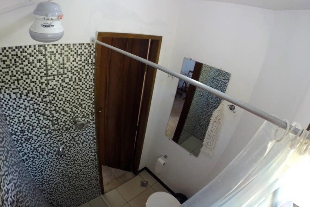  Quarto Marrapaiá