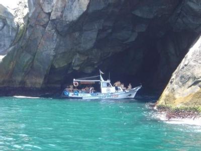  LOFT NA PRAINHA EM Arraial do Cabo
