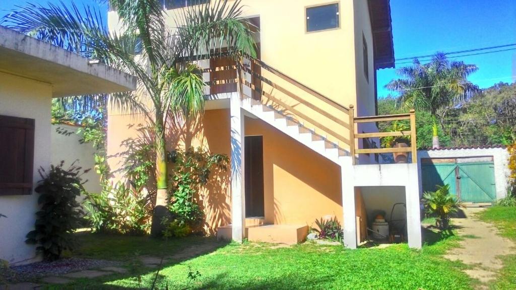  Quarto Marrapaiá