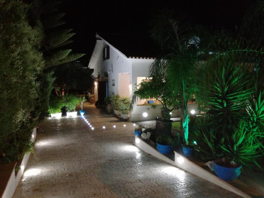 Casa Nunna - Housity