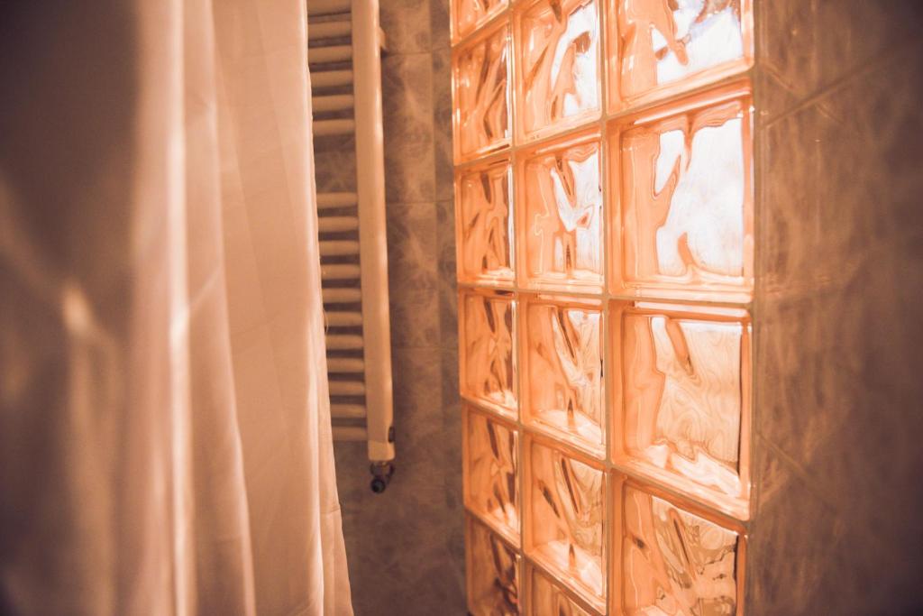 Hotel Robinson - Resim 29