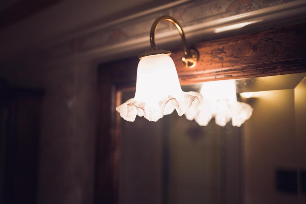 Hotel Robinson - Resim 33