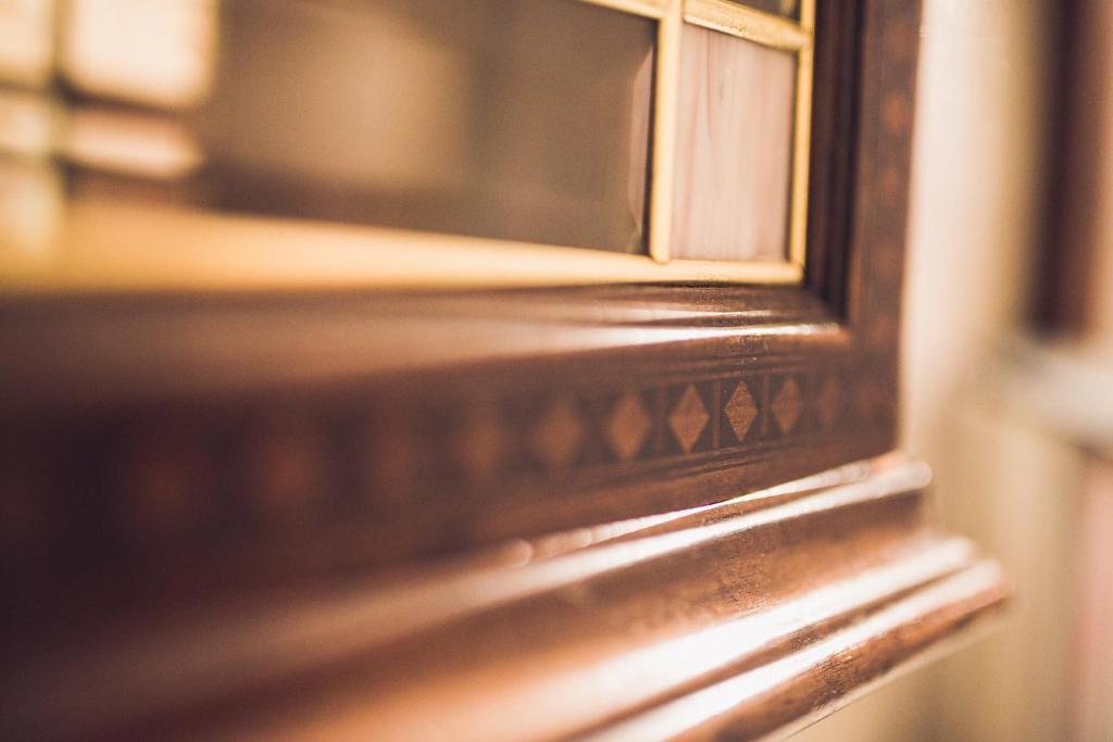 Hotel Robinson - Resim 34