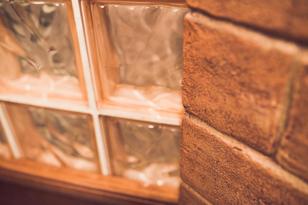 Hotel Robinson - Resim 36