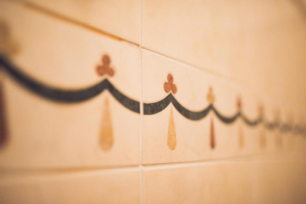 Hotel Robinson - Resim 41