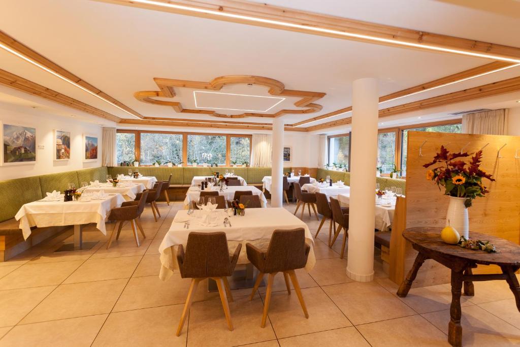 Booking.com: Hotel Restaurant Waldheim , Martello, Italia - 49 Giudizi  degli ospiti . Prenota ora il tuo hotel!