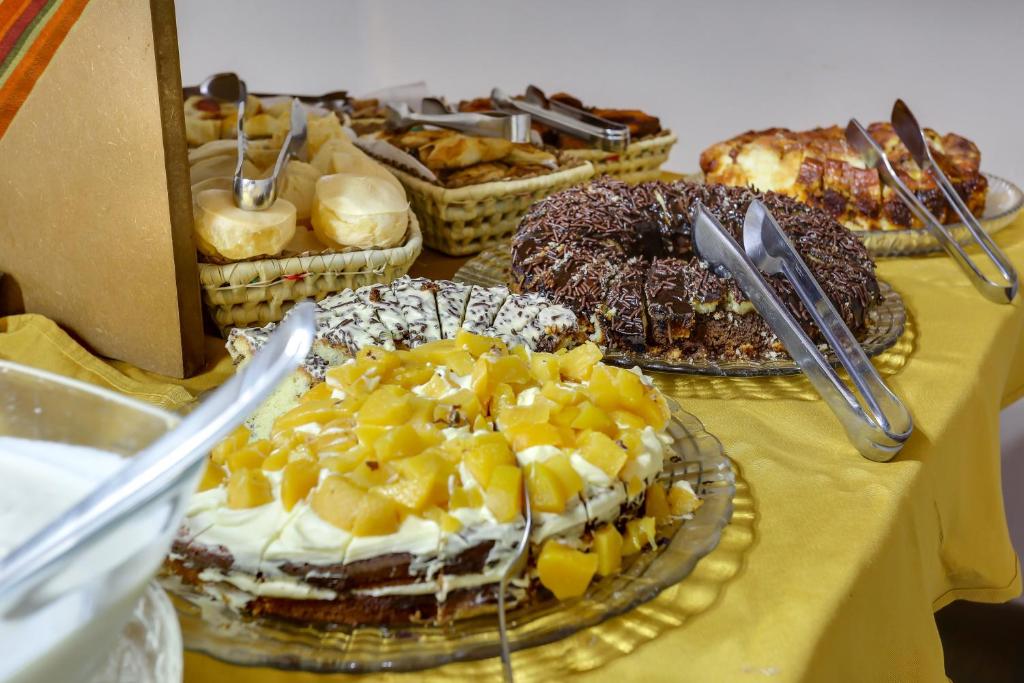 Hotel Alpen Hof  Hotel Alpen Hof