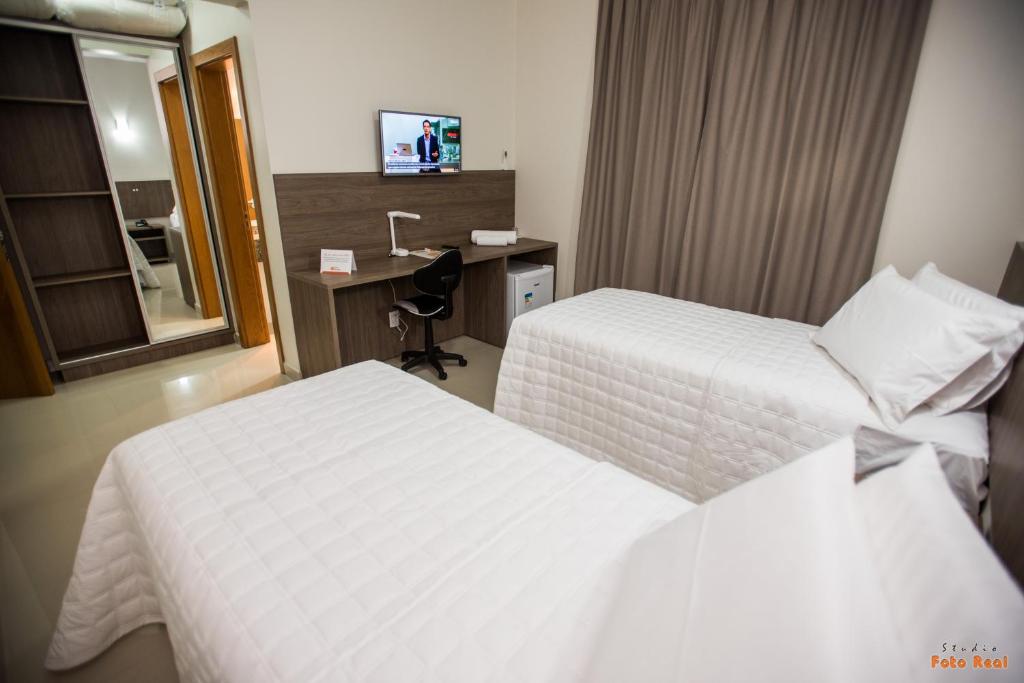  Sense Hotel Premium