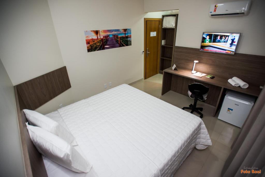  Sense Hotel Premium