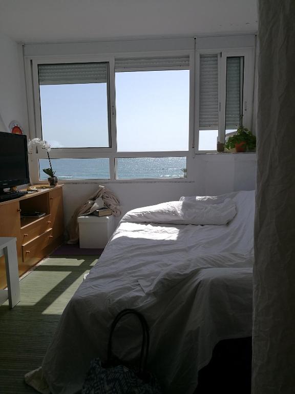 https://cf.bstatic.com/xdata/images/hotel/max1024x768/118569726.jpg?k=eedb27cf904230488bb5eefc4dc294ee5b22dc56bc75167dcd6c8705c806391a&o=&hp=1
