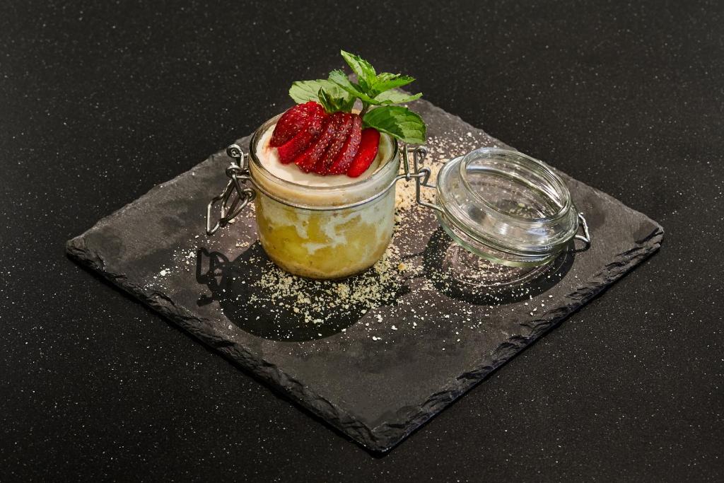 Campanile Lódz - Resim 11