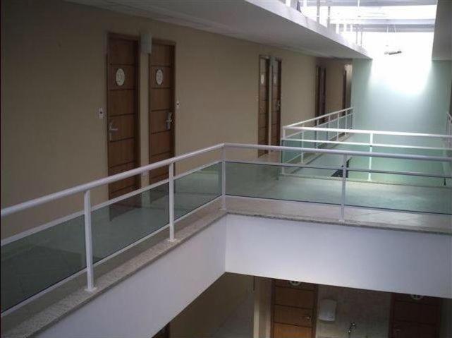  Hotel do Prado