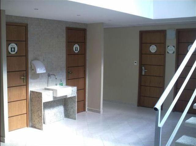  Hotel do Prado