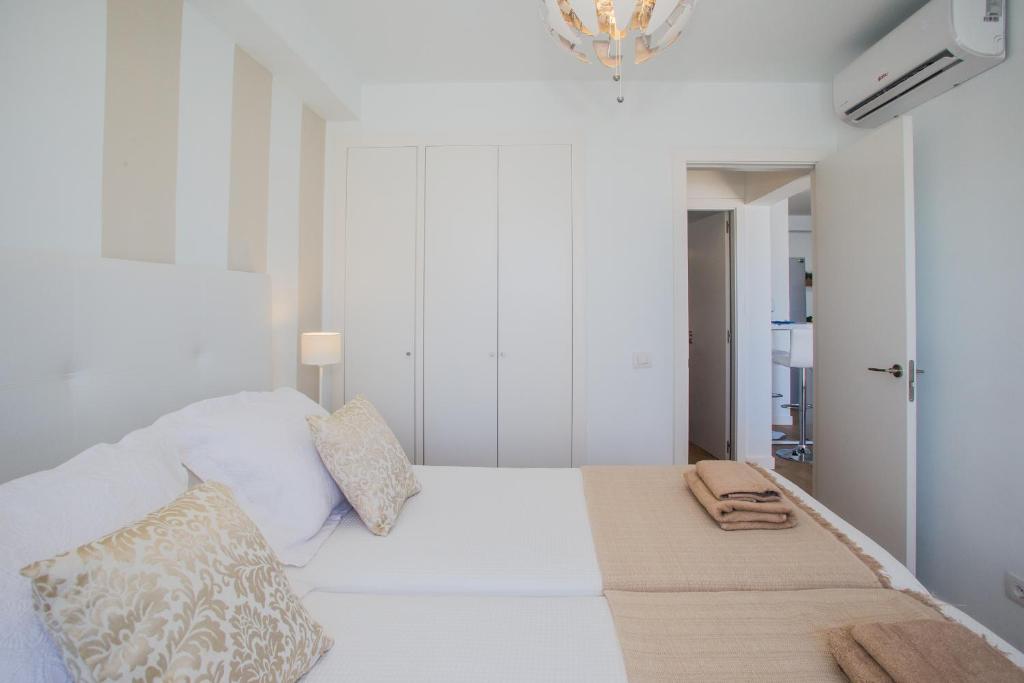 Flower beach suites 17, Playa Honda – Bijgewerkte prijzen 2022