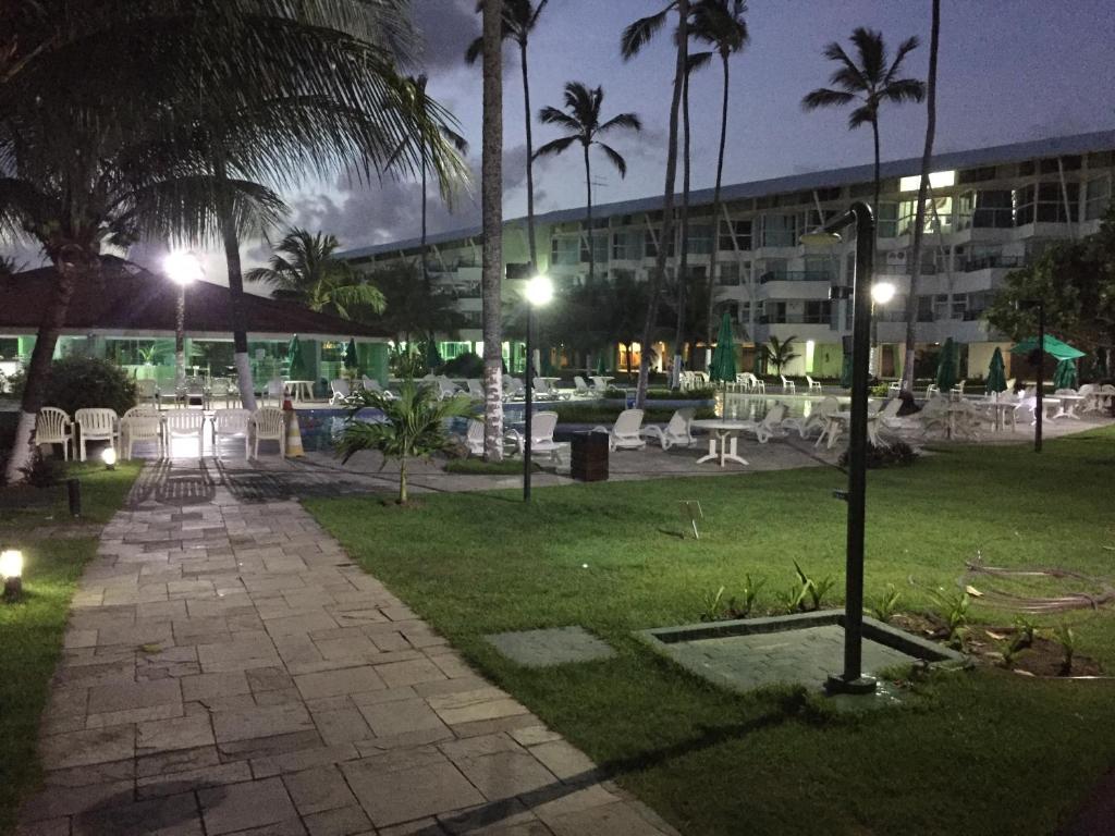  Ancorar Ferreira Flat