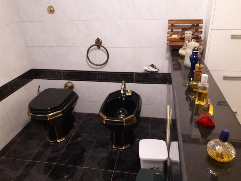 La vecchia fattoria - 10