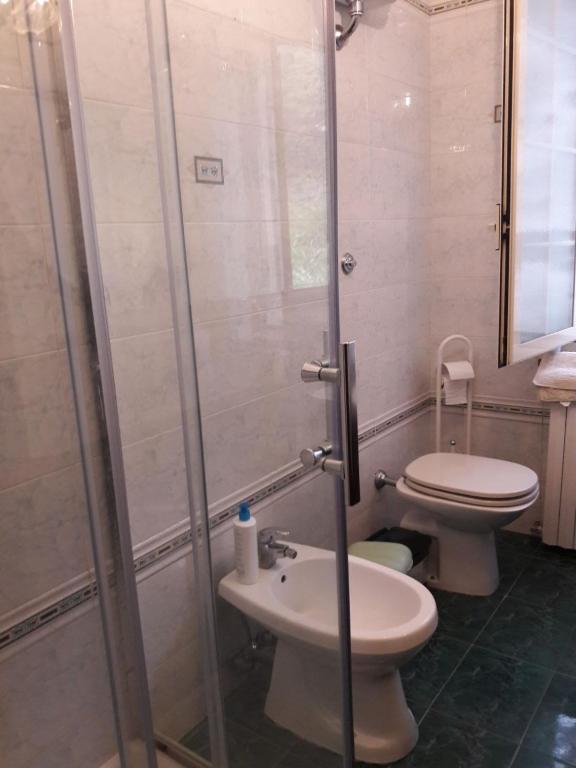 La vecchia fattoria - 18