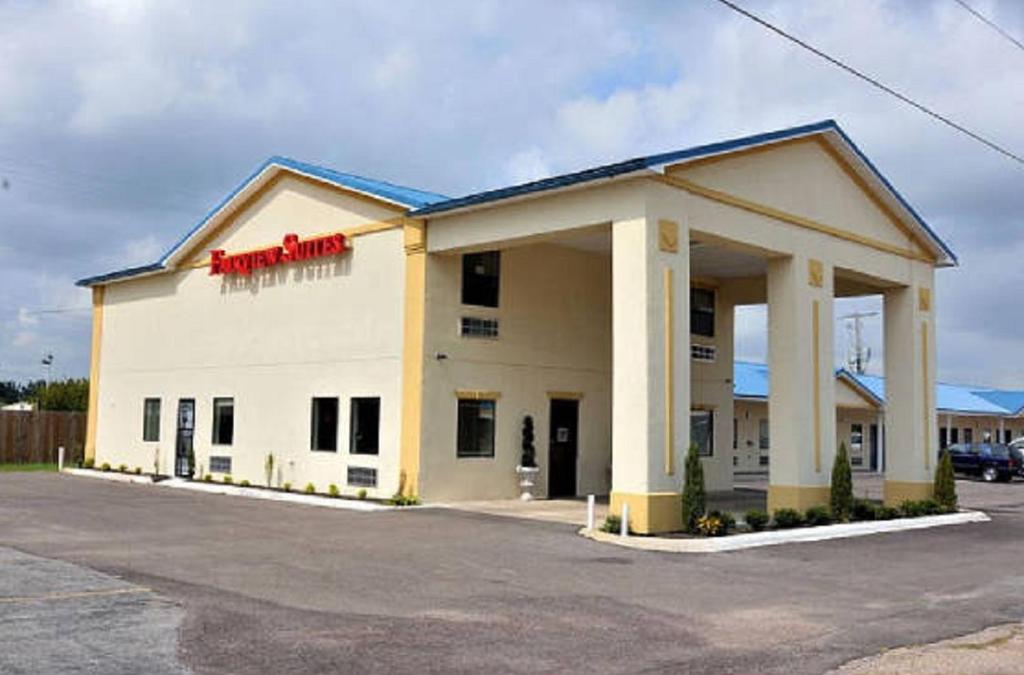 Blytheville – Photos 5