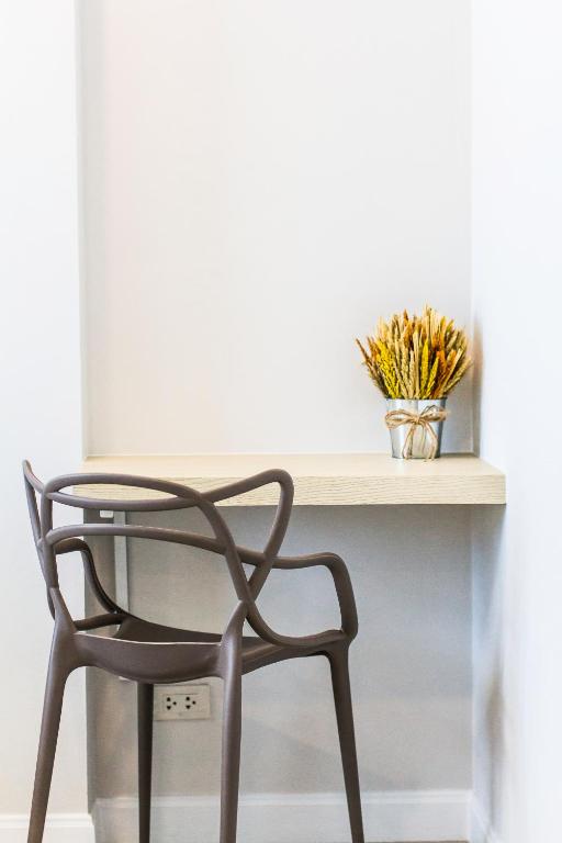 Triple Z Hotel - Resim 18