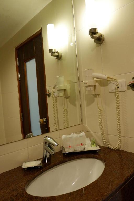 Dynasty Inn - Resim 33