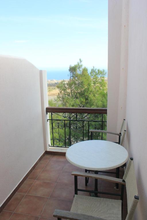 Costa Marina Villas - 9