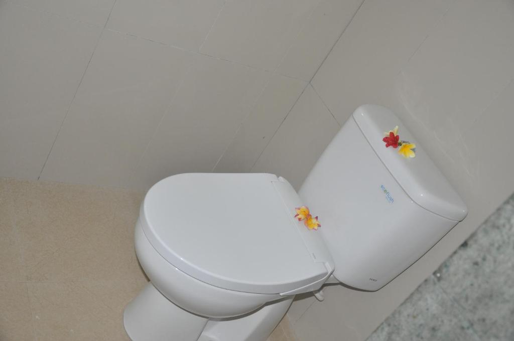 Alamdhari Resort and Spa - 5