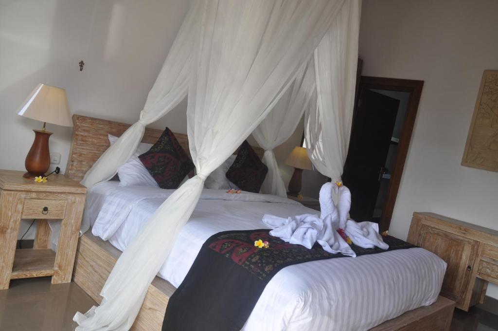 Alamdhari Resort and Spa - 8