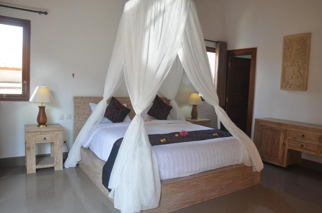 Alamdhari Resort and Spa - 9