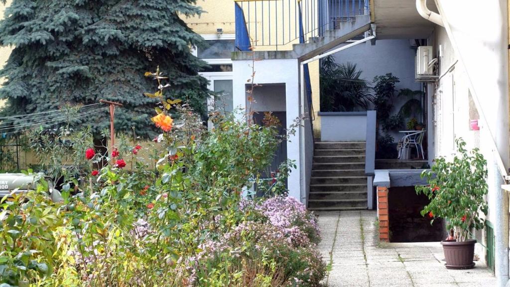 Hygge Apartment, Zagreb (updated prices 2025) - 5