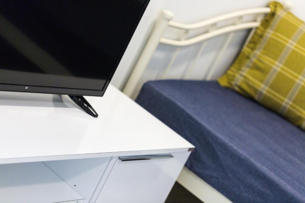 Meltemi Coast Suites - 15