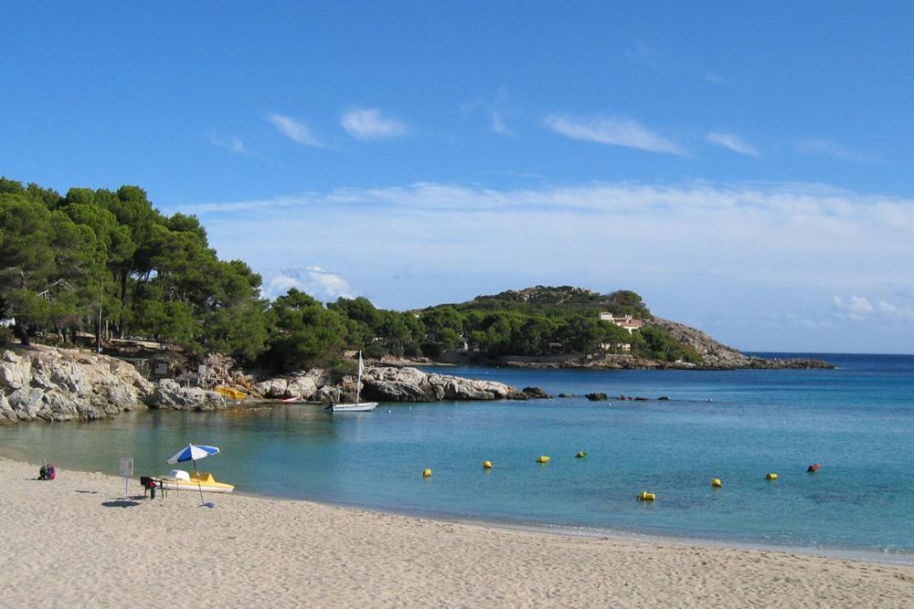Ca Na Catalinita, Font de Sa Cala – Updated 2022 Prices