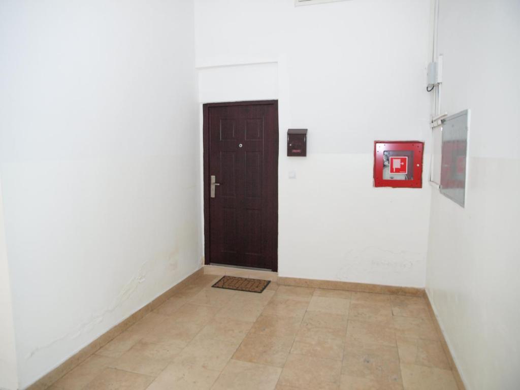 Apartment Nirvana - 13