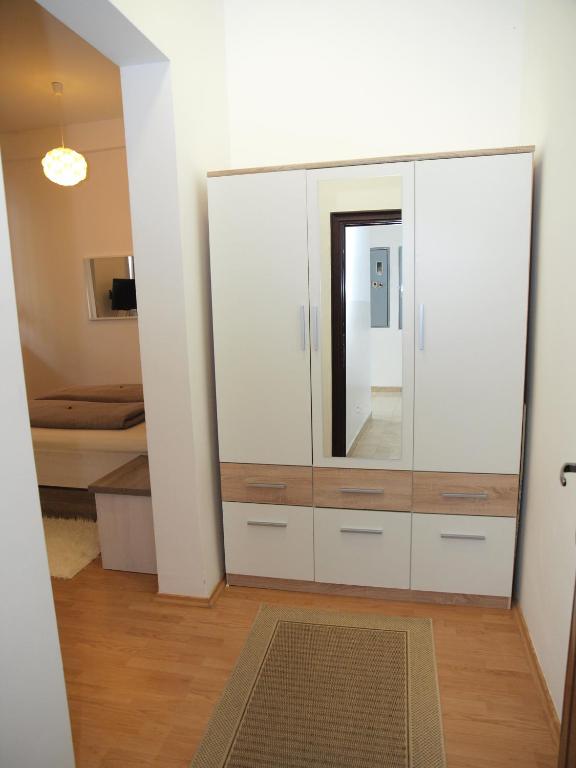 Apartment Nirvana - 11