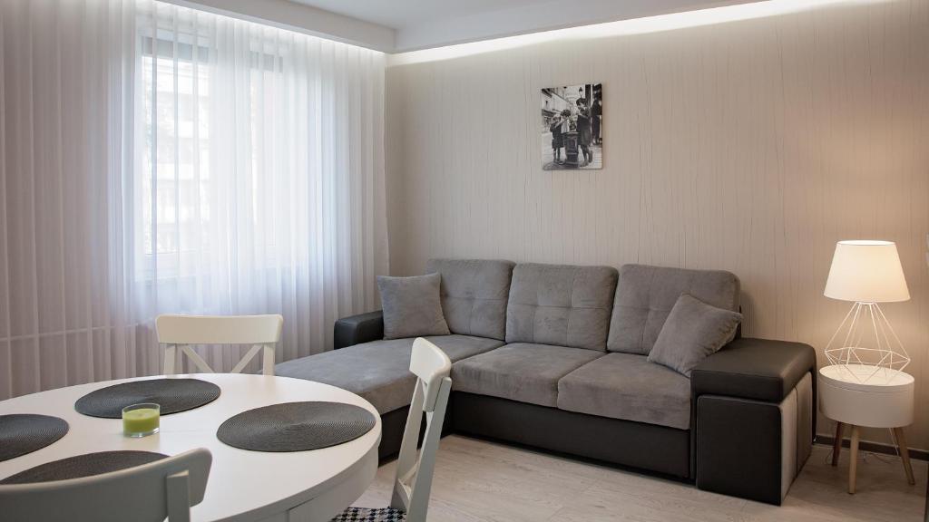 Apartament Piano 2 - Appartement