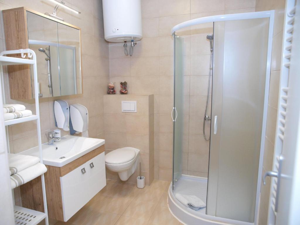 Apartment Nirvana - 8