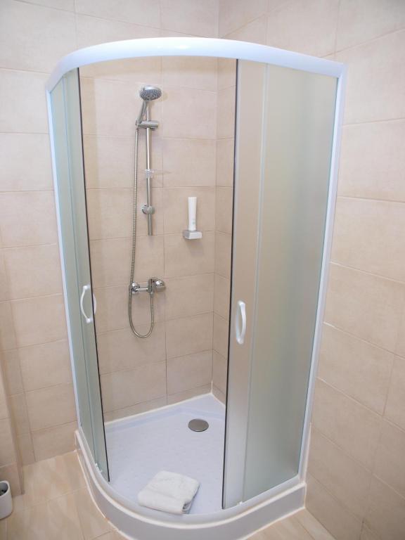 Apartment Nirvana - 10