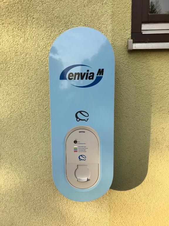 Kim Hotel Im Park - Resim 21