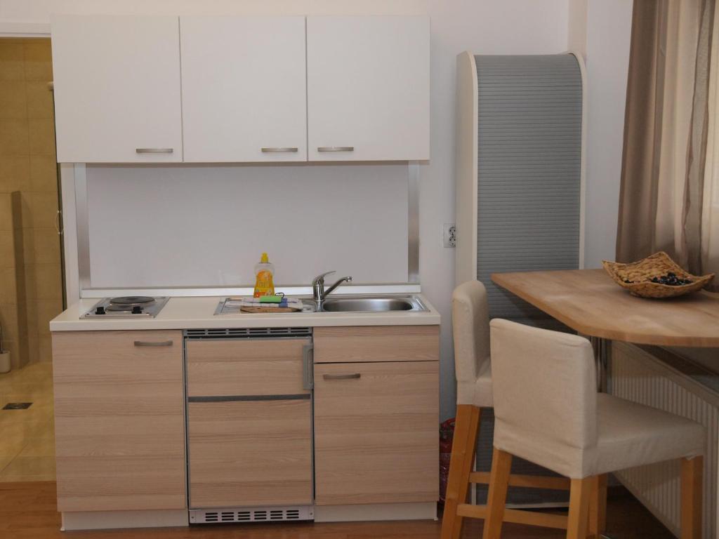 Apartment Nirvana - 7